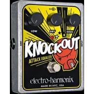 Electro-Harmonix Knockout